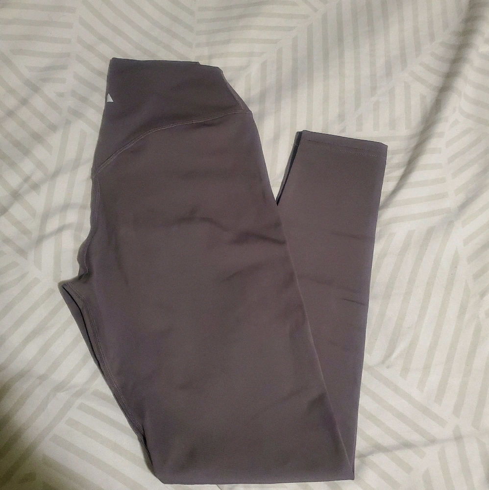 Balance Ascend Path leggings